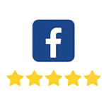 image__13_-removebg-preview